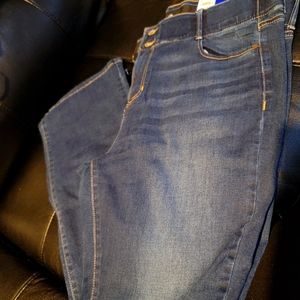 Apt. 9 Jeans NWT